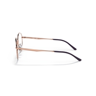 RAY-BAN  RX3681V - 3094