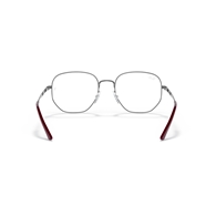 RAY-BAN  RX3682V - 2502