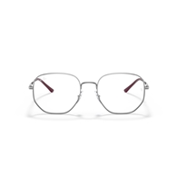RAY-BAN  RX3682V - 2502