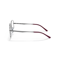 RAY-BAN  RX3682V - 2502