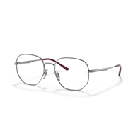 RAY-BAN  RX3682V - 2502
