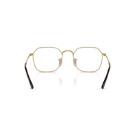 RAY-BAN  RX3694V - 2500 JIM