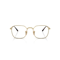 RAY-BAN  RX3694V - 2500 JIM
