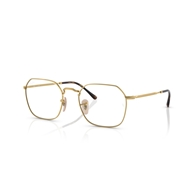 RAY-BAN  RX3694V - 2500 JIM