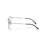 RAY-BAN  RX3694V - 2501 JIM