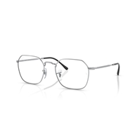 RAY-BAN  RX3694V - 2501 JIM