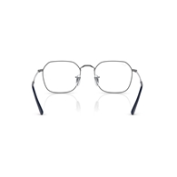 RAY-BAN  RX3694V - 2502 JIM