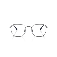 RAY-BAN  RX3694V - 2502 JIM