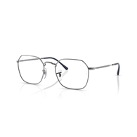 RAY-BAN  RX3694V - 2502 JIM