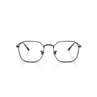 RAY-BAN  RX3694V - 2509 JIM