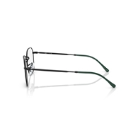 RAY-BAN  RX3694V - 2509 JIM