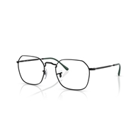 RAY-BAN  RX3694V - 2509 JIM