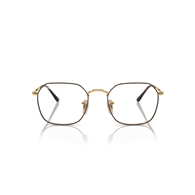RAY-BAN  RX3694V - 2945 JIM