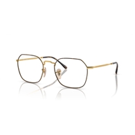 RAY-BAN  RX3694V - 2945 JIM