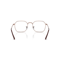 RAY-BAN  RX3694V - 3094 JIM