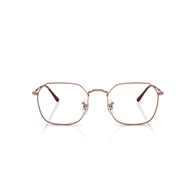 RAY-BAN  RX3694V - 3094 JIM