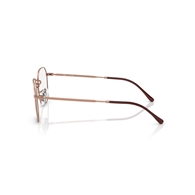 RAY-BAN  RX3694V - 3094 JIM