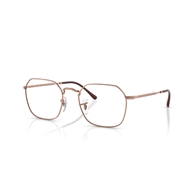 RAY-BAN  RX3694V - 3094 JIM