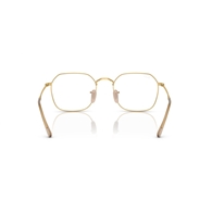 RAY-BAN  RX3694V - 3167 JIM