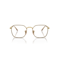 RAY-BAN  RX3694V - 3167 JIM