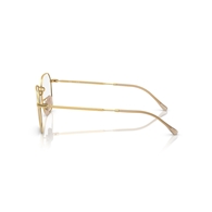 RAY-BAN  RX3694V - 3167 JIM
