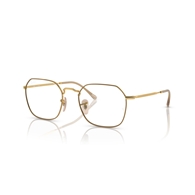 RAY-BAN  RX3694V - 3167 JIM