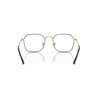 RAY-BAN  RX3694V - 3177 JIM