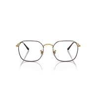RAY-BAN  RX3694V - 3177 JIM