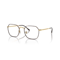 RAY-BAN  RX3694V - 3177 JIM