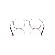 RAY-BAN  RX3694V - 3178 JIM