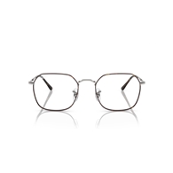 RAY-BAN  RX3694V - 3178 JIM