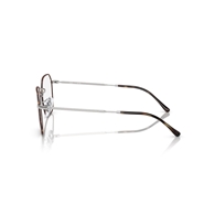 RAY-BAN  RX3694V - 3178 JIM