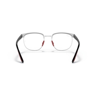RAY-BAN  RX3698VM - F060