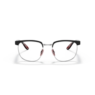 RAY-BAN  RX3698VM - F060