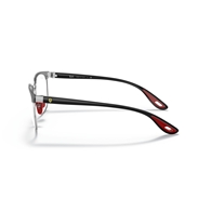 RAY-BAN  RX3698VM - F060