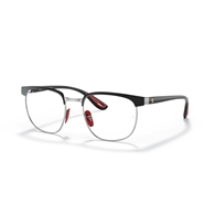 RAY-BAN  RX3698VM - F060
