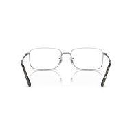 RAY-BAN  RX3717V - 2501