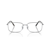 RAY-BAN  RX3717V - 2501