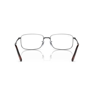 RAY-BAN  RX3717V - 2502
