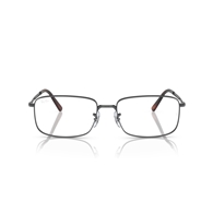 RAY-BAN  RX3717V - 2502