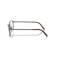 RAY-BAN  RX3717V - 2502