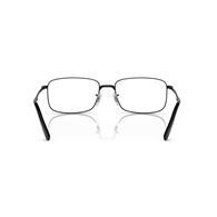 RAY-BAN  RX3717V - 2509