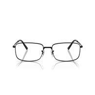 RAY-BAN  RX3717V - 2509