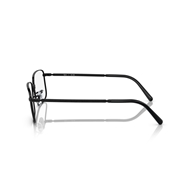 RAY-BAN  RX3717V - 2509