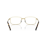 RAY-BAN  RX3717V - 3086
