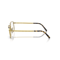 RAY-BAN  RX3717V - 3086
