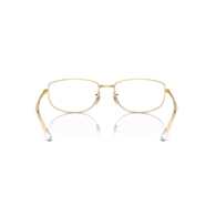 RAY-BAN  RX3732V - 2500