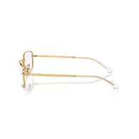 RAY-BAN  RX3732V - 2500