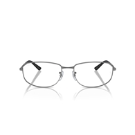 RAY-BAN  RX3732V - 2502