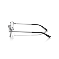 RAY-BAN  RX3732V - 2502